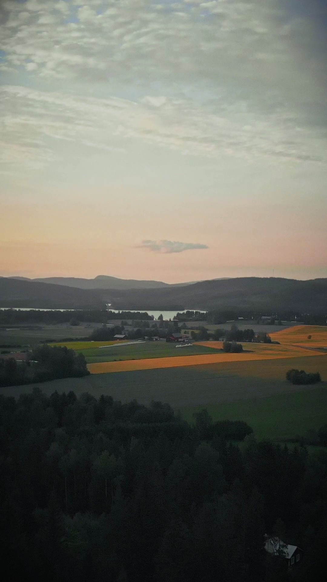 Norrut